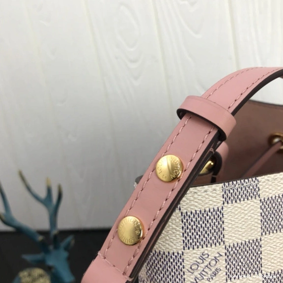 Official oldcobbler NOE NEO Vuitton Louis 0808